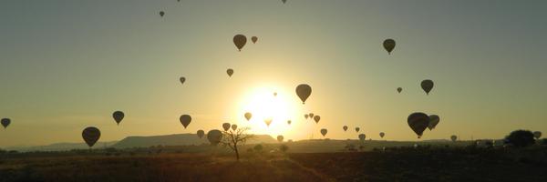 AgathePommery Profile Banner