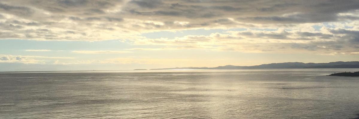 _JonB21's profile banner image