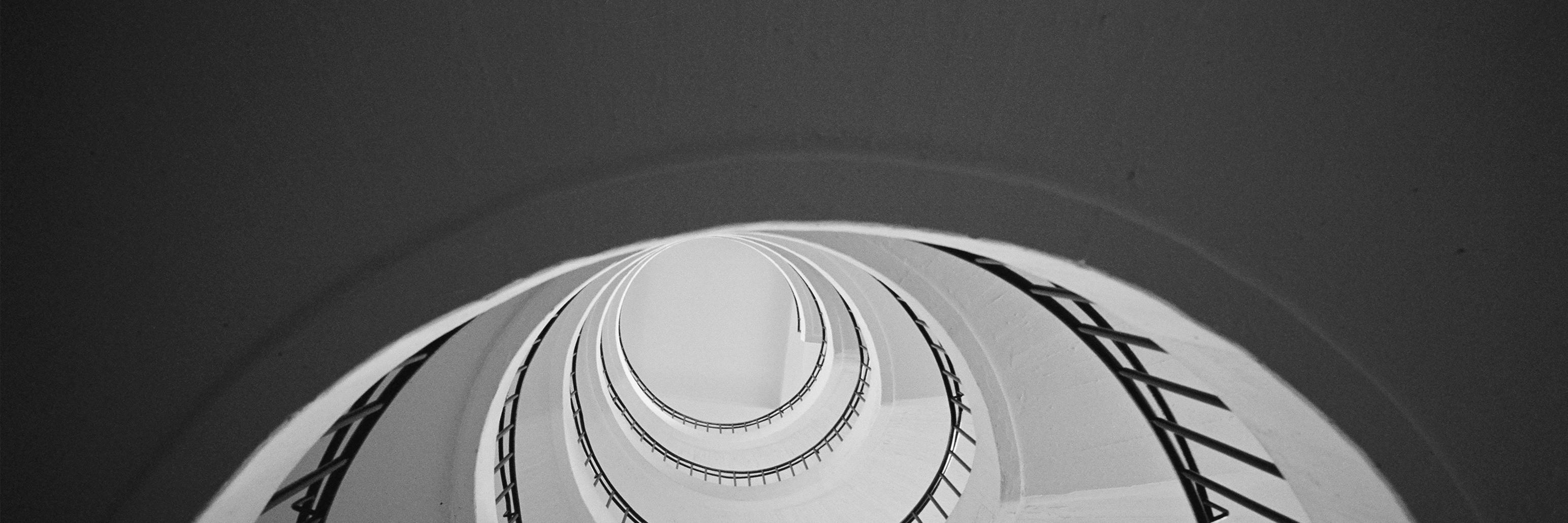 Stefan Eich ᴅᴇʀꜱᴛᴇɪᴄʜ_Äᴛ_ᴍꜱᴛᴅɴ_ᴘᴜɴᴋᴛ_ꜱᴏᴄɪᴀʟ banner