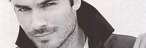 IanRPGUOS's profile banner image