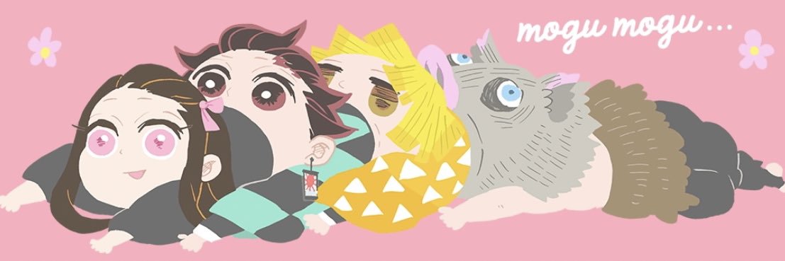 ゆうゆう🍚🍤 banner