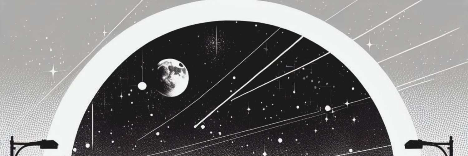 DamasioDedam's profile banner image