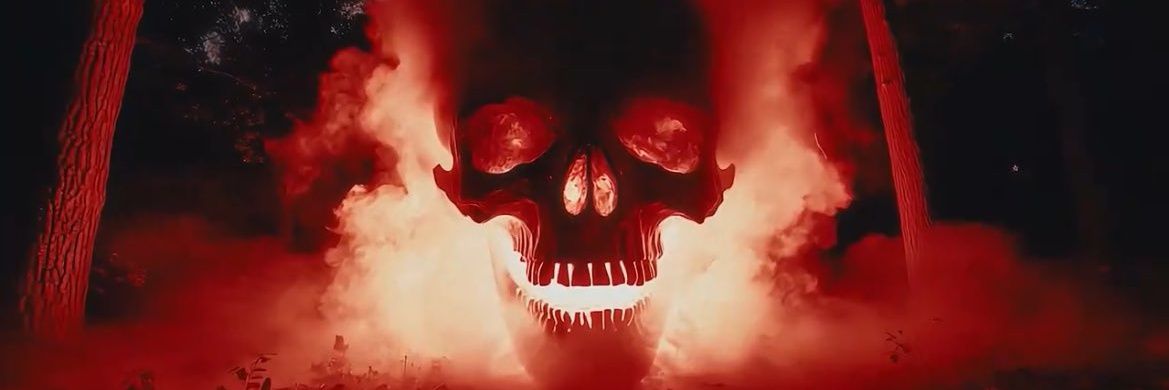 Giovani Naves banner