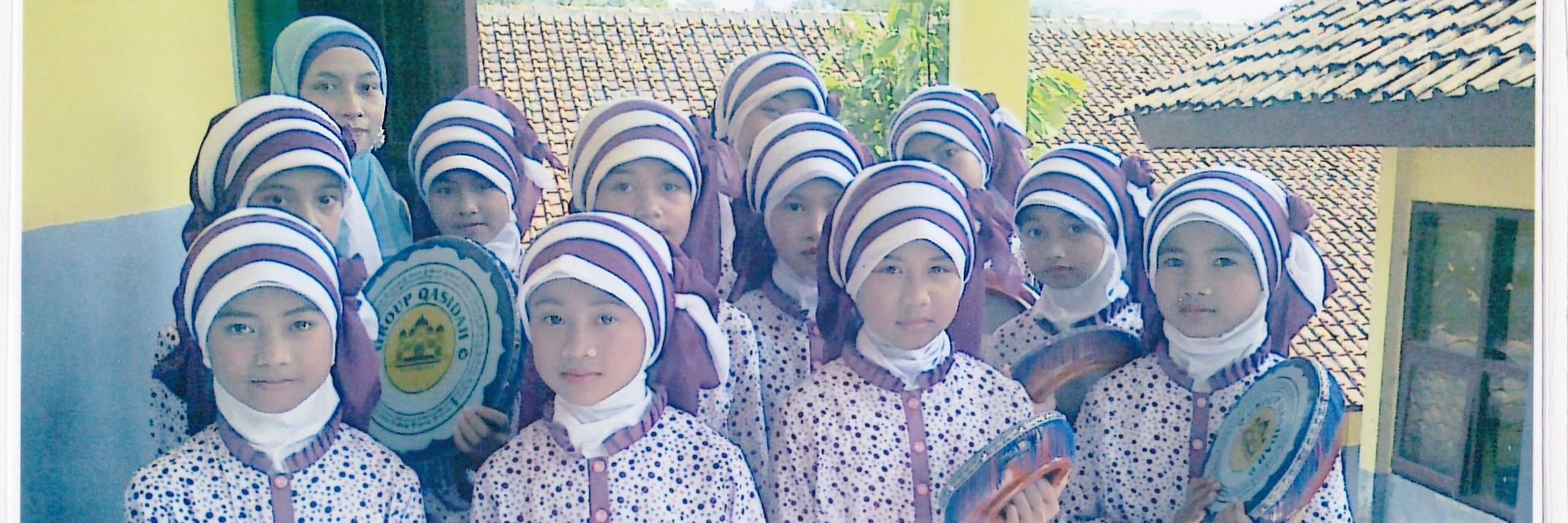 afifah_mf's profile banner image