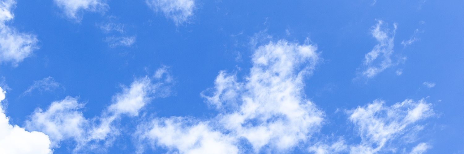luazu77's profile banner image
