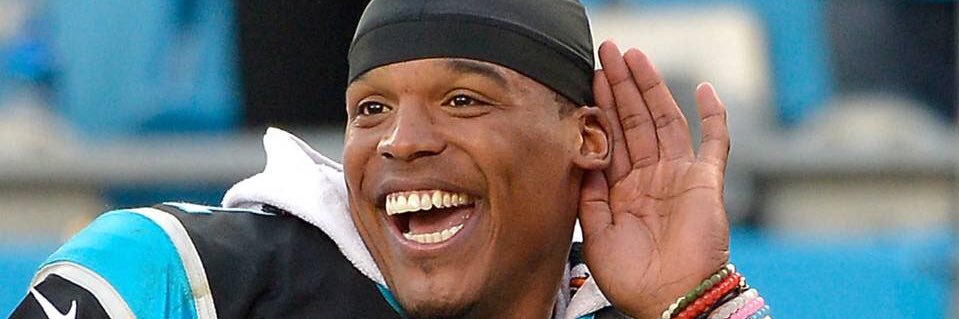 SizeableRichard's profile banner image