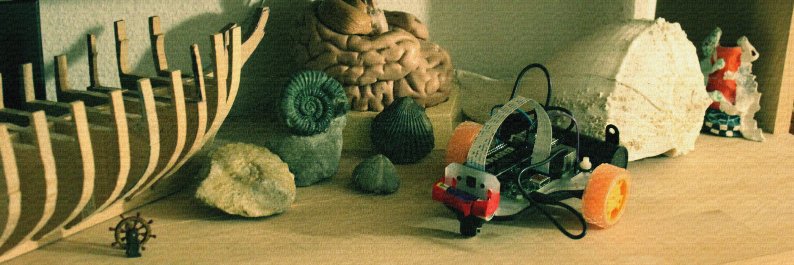 Jan Tünnermann banner