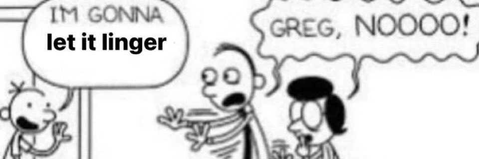 Is29383883's profile banner image