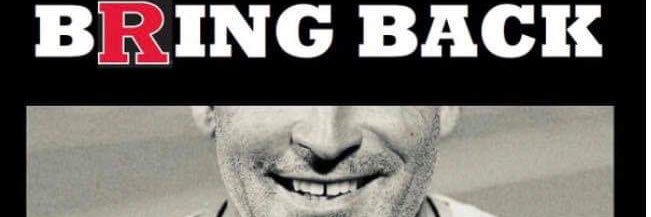bobaloo000's profile banner image