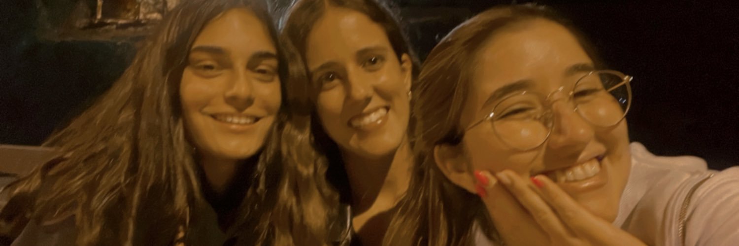 tperez_22's profile banner image