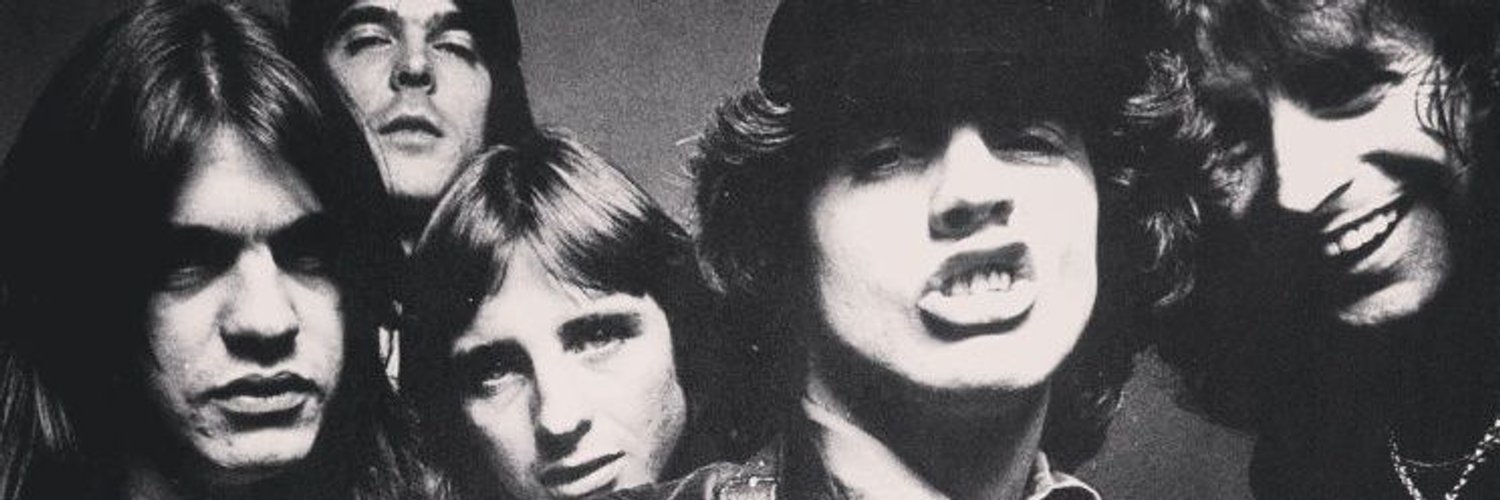 AC/DCGoing Dutch on Twitter "Lets rock tonight...ACDC live in het