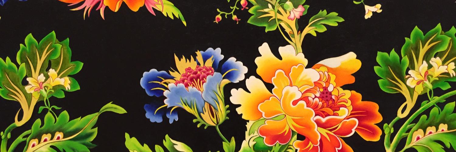 mcgeory's profile banner image