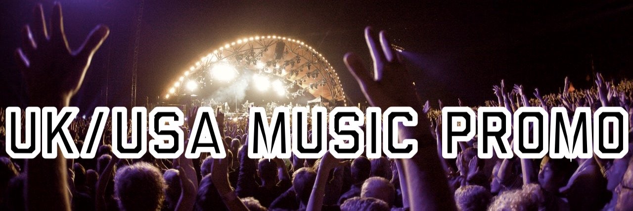 WeTheMusicPromo's profile banner image