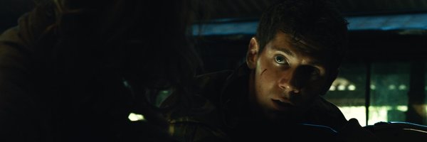 _karldavies Profile Banner