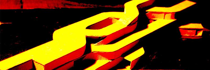 ABinParvez's profile banner image