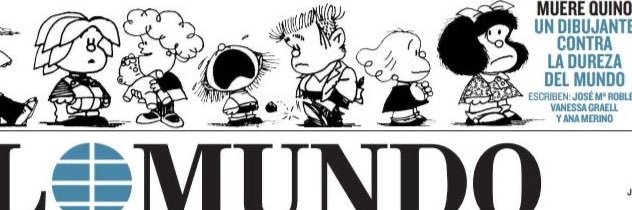 Chema Rodríguez banner