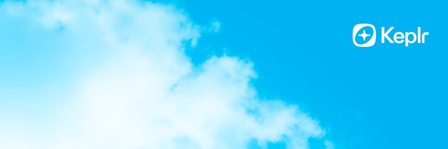 Elise Tyler | KEPLR banner