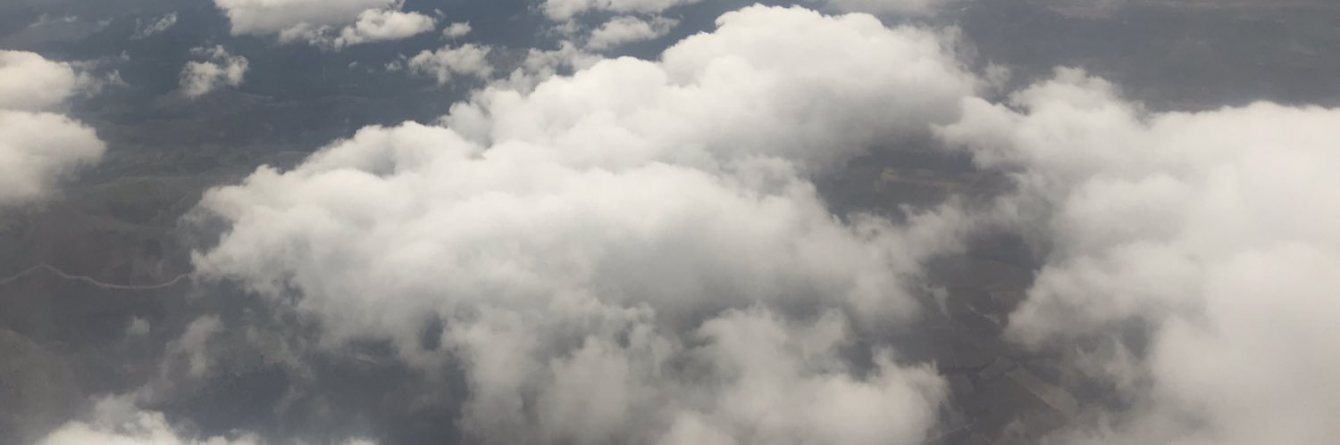 Queen Mi Sofi banner