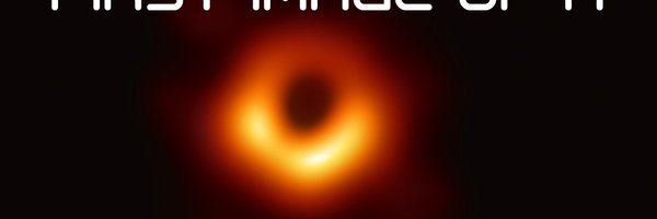 WhatDaMath Profile Banner