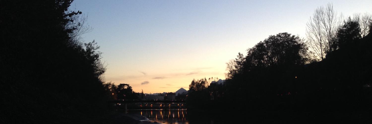 raphael_mosca's profile banner image