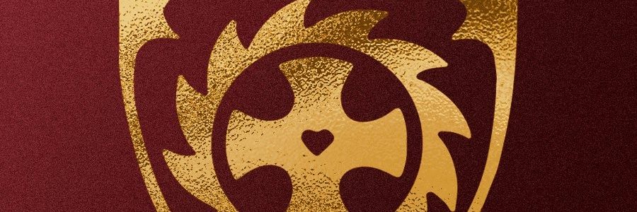 GChenzo's profile banner image