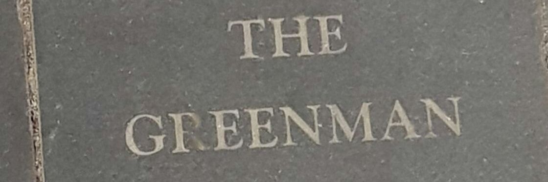 PaulGreener64's profile banner image