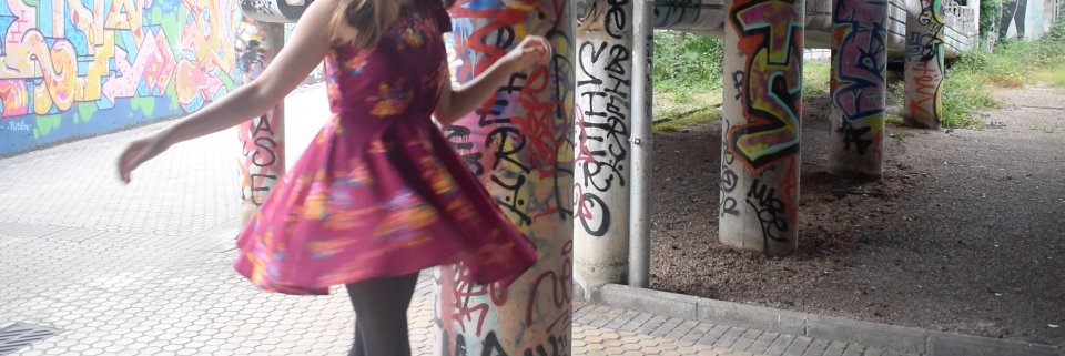 Sophie Stephenson banner