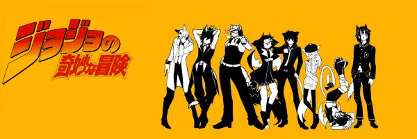 amesho_chan Profile Banner