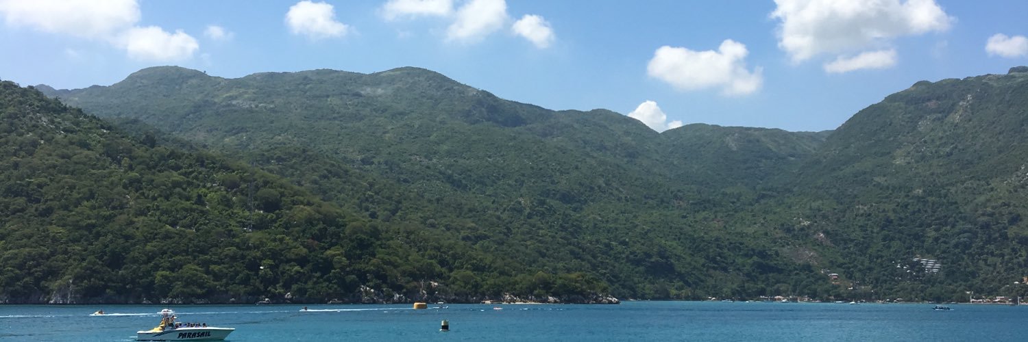 KJbabi's profile banner image