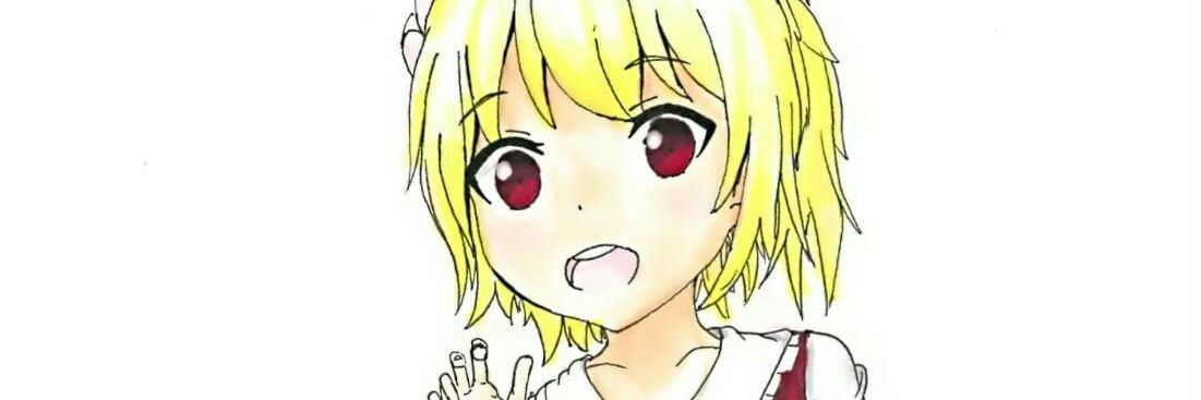 murasan1068's profile banner image