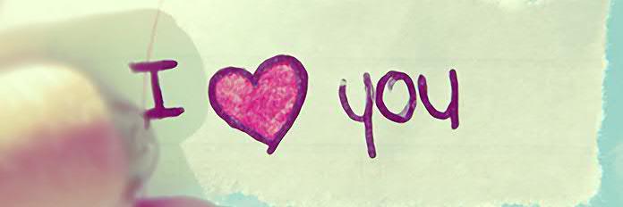 sitsarah_n's profile banner image