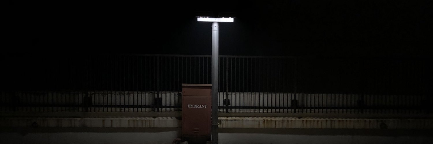 mperrly's profile banner image