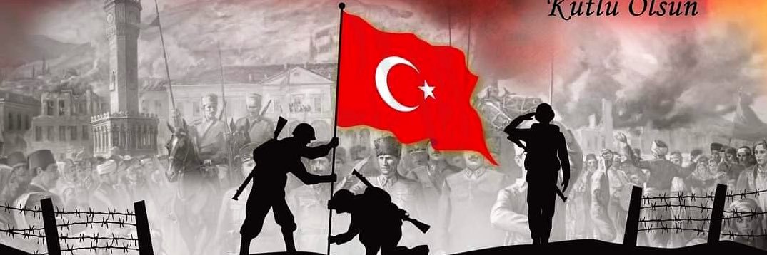 TC BALBAY banner