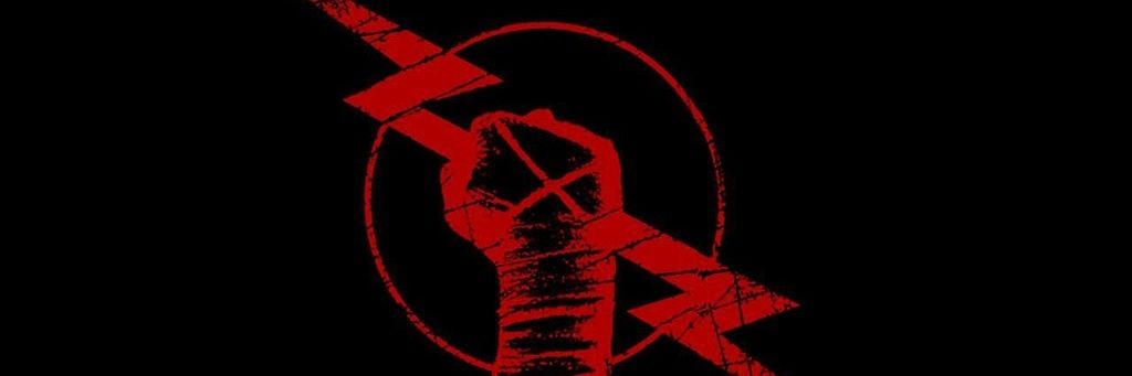 NareXx98 Wrestling banner