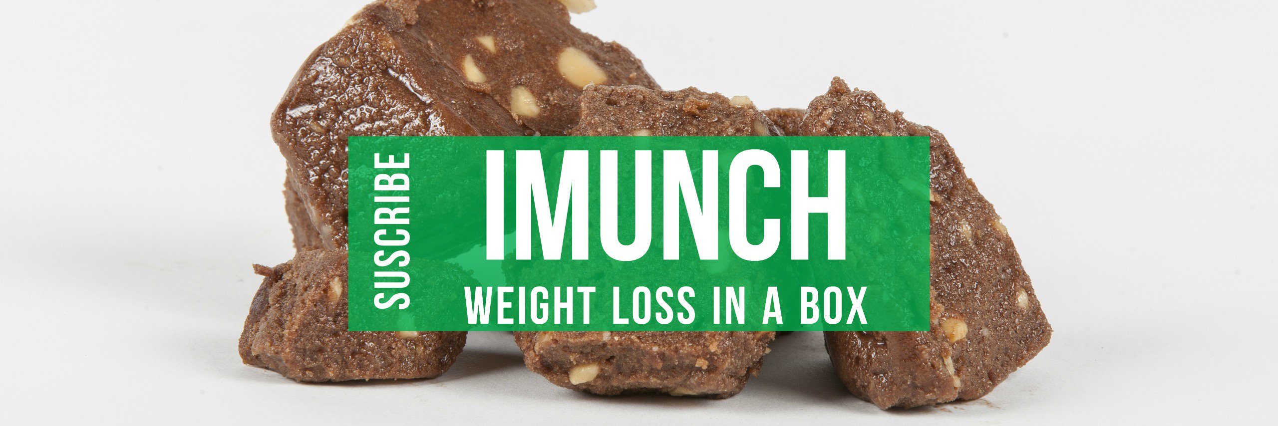 imunchsnacks's profile banner image