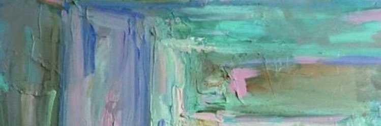 M_uddles's profile banner image