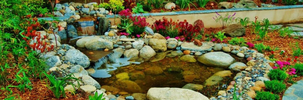 EnviroscapeLA's profile banner image