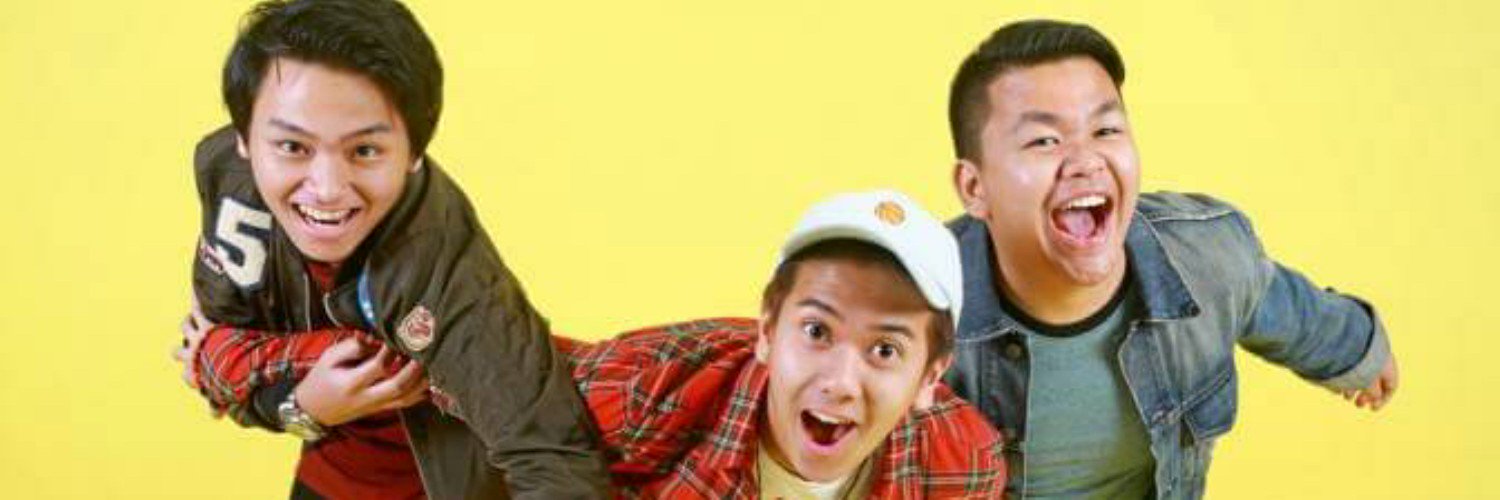 Nadin_av's profile banner image