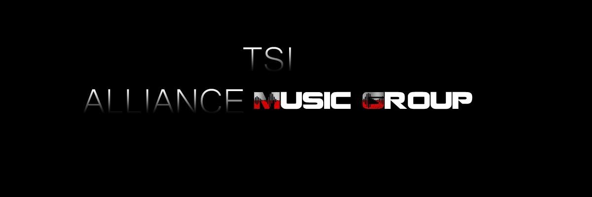tsialliance's profile banner image