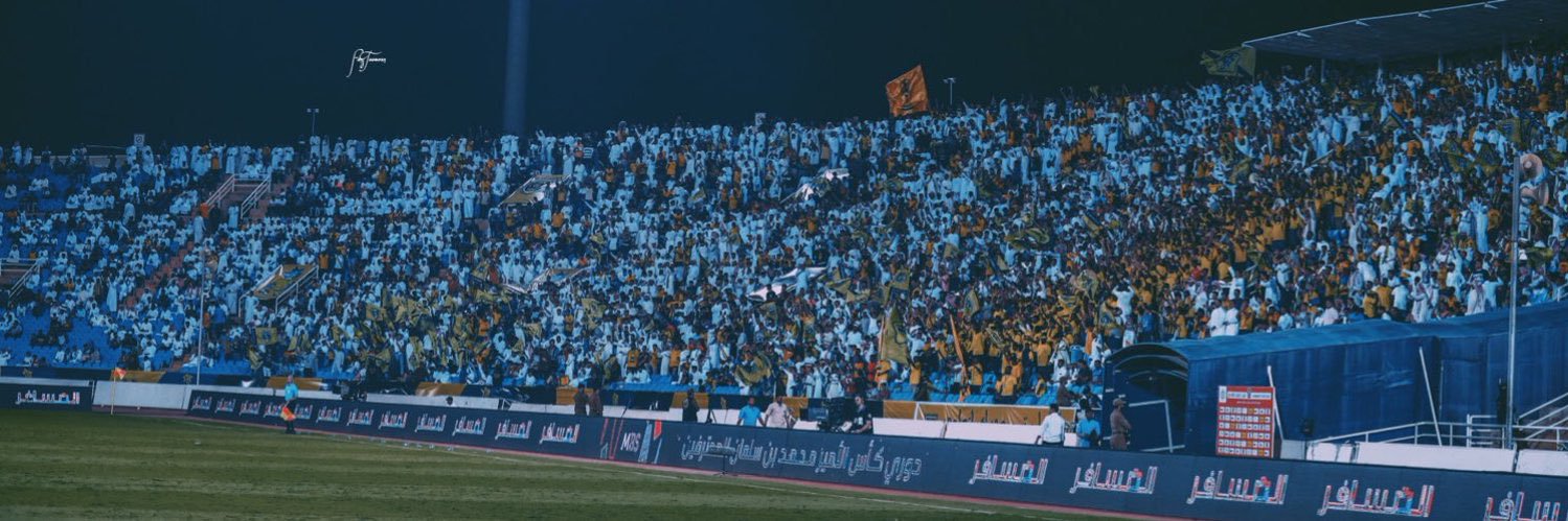 _A553's profile banner image