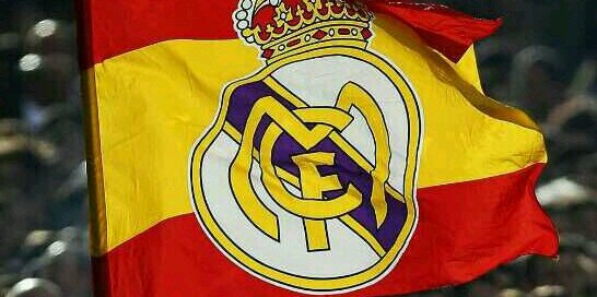 chemi_gomez's profile banner image