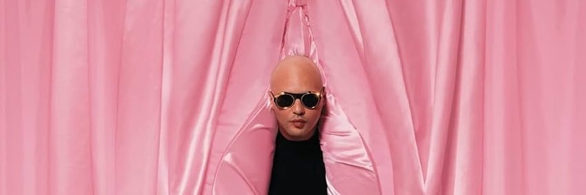 gablanight's profile banner image