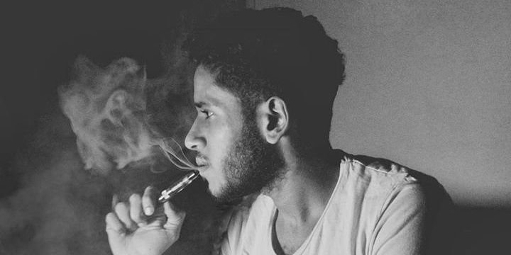 karimrabee29's profile banner image
