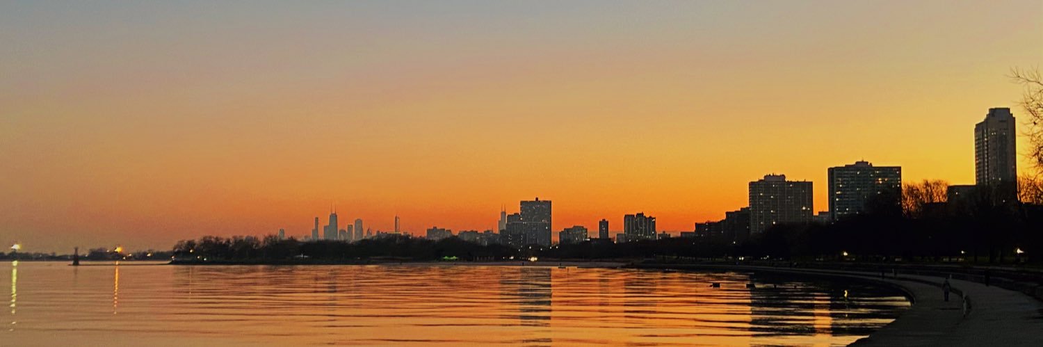 Jordan Anderson banner