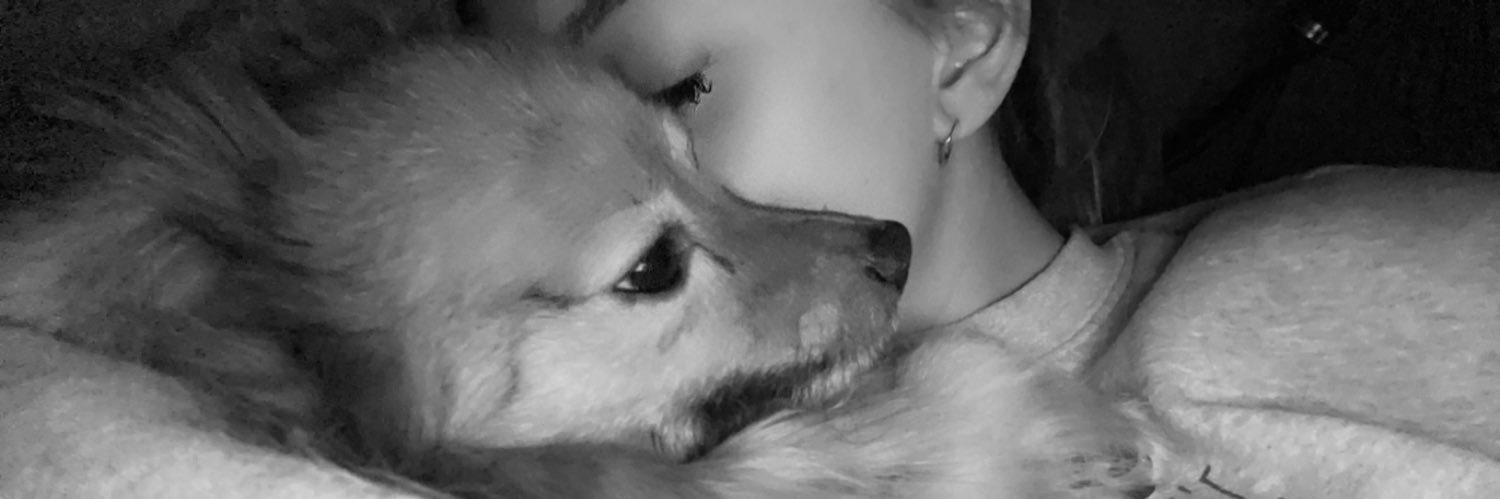 SolineBtt's profile banner image