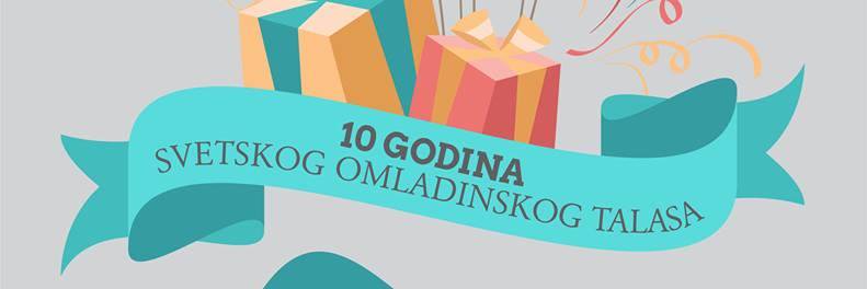 nvo_SOT's profile banner image