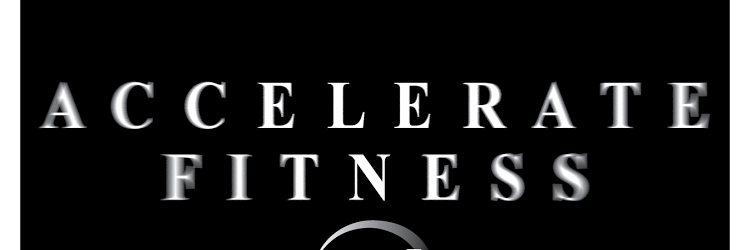 AccelerateF's profile banner image