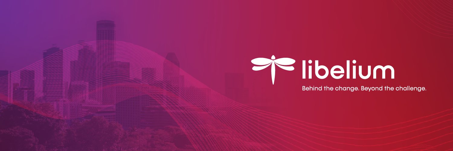 Libelium banner