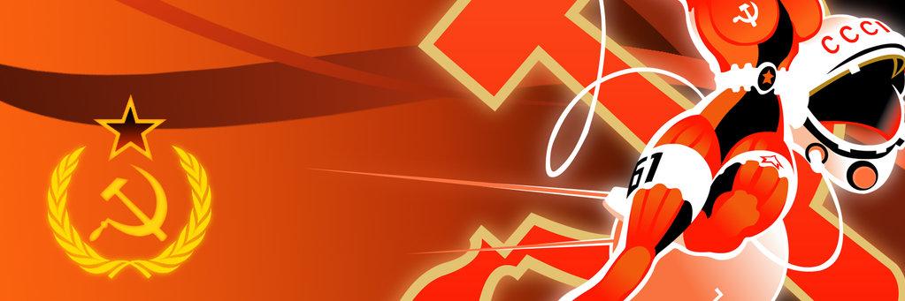 gramozeks's profile banner image