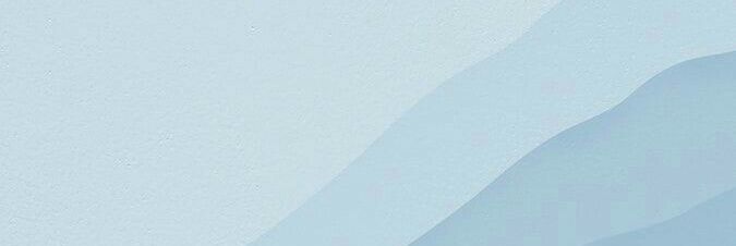 taebearryss's profile banner image